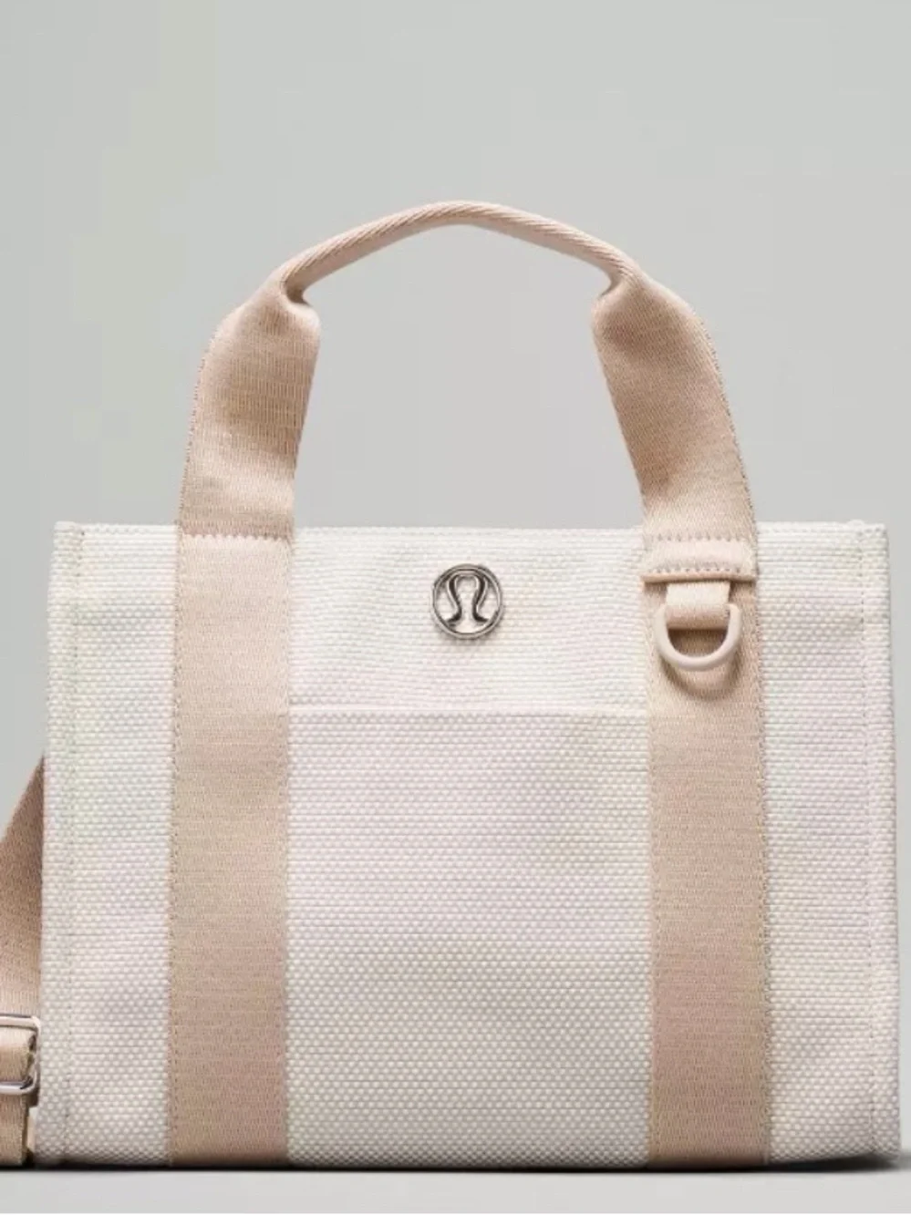 lululemon athletica new tags